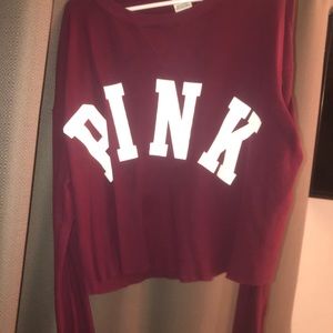 PINK BUNDLE